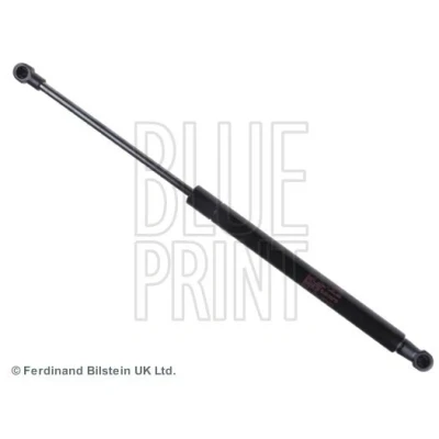 Kuva BLUE PRINT ADG05847 Takaluukun Kaasujousi 540 411