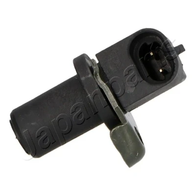 Kuva JAPANPARTS ABS W12 Anturi Etuakseli, oikea
