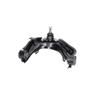 Kuva KAVO PARTS SCA 3527 Alatukivarsi Poikittaistukivarsi