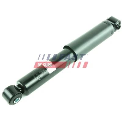 Kuva Iskunvaimennin, Taka akseli NISSAN, OPEL, RENAULT, VAUXHALL OE 4408112, 4419309, 562100015R