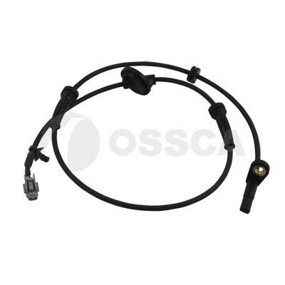 Kuva OSSCA 10825 ABS Anturi Eteen, oikea 2 napaa 1000mm
