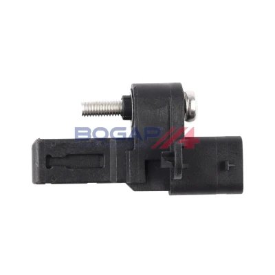 Kuva BOGAP B6115100 Kampiakselin Asentotunnistin CITROËN: C3 II, C5 3, C4 Coupe, PEUGEOT: 2008 Farmari, 208 I Hatchback, 207 SW, BMW: 3 Sedan, 1 Hatchback