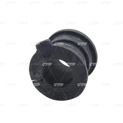 Kuva Vakaajan hela TOYOTA LAND CRUISER PRADO, LEXUS GX OE 48818 60020