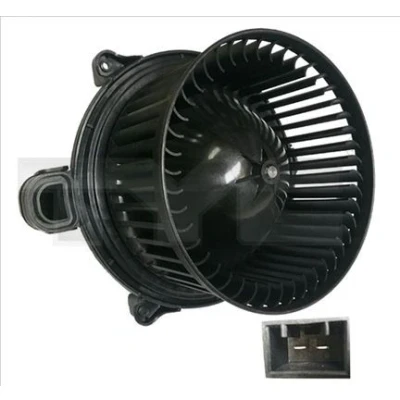 Kuva Sisätilapuhallin ford OE 1768430, 1873522, 1934839