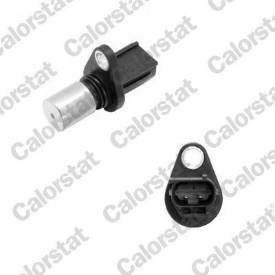 Kuva CALORSTAT by Vernet CS0143 Kampiakselin Asentotunnistin TOYOTA: Avensis I Sedan, Corolla IX Hatchback, II Station Wagon