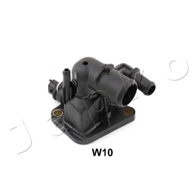 Kuva JAPKO 38W10 Termostaatti 88 15 OPEL: Astra J Sports Tourer, Corsa D Hatchback, FIAT: Doblo II Van / Farmari, Punto Evo Hatchback