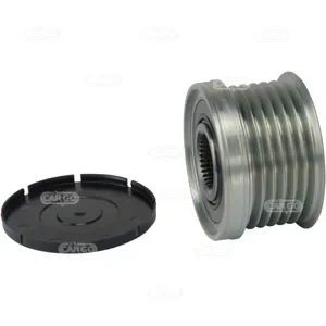 Kuva HC Cargo F 032 333 707 Laturin Vapaakytkin 38,2mm