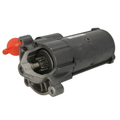 Kuva BOSCH 0 986 013 240 Starttimoottori 12 1,7 11 FIAT: Ducato II Flatbed Kuorma auto/Alusta, Van, PEUGEOT: 206 Hatchback, 406 Sedan