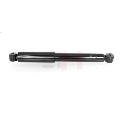 Kuva Iskunvaimennin, Taka akseli, oikea, vasen OPEL AGILA, SUBARU JUSTY III, SUZUKI IGNIS II, WAGON R+ Halvkombi OE 4180083E1