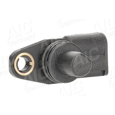 Kuva AIC 55533 Nokka Akselin Asentotunnistin VOLKSWAGEN: Golf 4, 5, Bora Sedan, SKODA: Octavia 2 Combi, II Hatchback, Fabia 2, SEAT: Ibiza 3