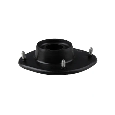 Kuva BILSTEIN B1 Service Parts 12 263585 Jousijalan Tukilaakeri Etuakseli, oikea