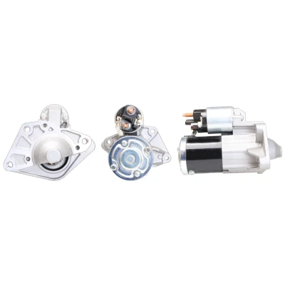 Kuva ELSTOCK 25 5070 Starttimoottori 12 1,5 0273 M8 B+, M5 RENAULT: GRAND SCENIC 3, MEGANE 3