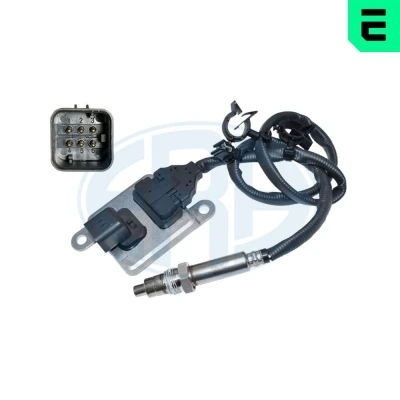 Kuva ERA 553116 NOx sensori, urearuiskutus OPEL: Zafira C Tourer