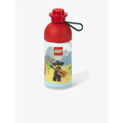 Kuva LEGO Juomapullo 500 ml Meksiko