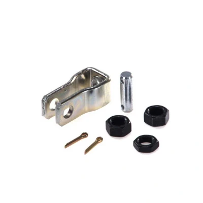 Kuva Paineensäädin ABS WABCO 423 903 532 2