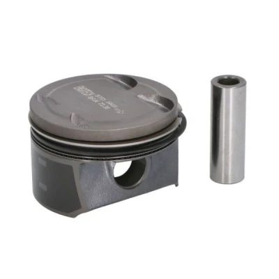 Kuva ENGITECH ENT050510 STD Mäntä 73,4mm