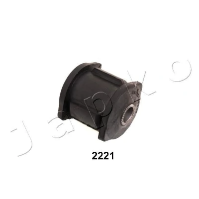 Kuva JAPKO GOJ2221 Tukivarren Hela 53mm