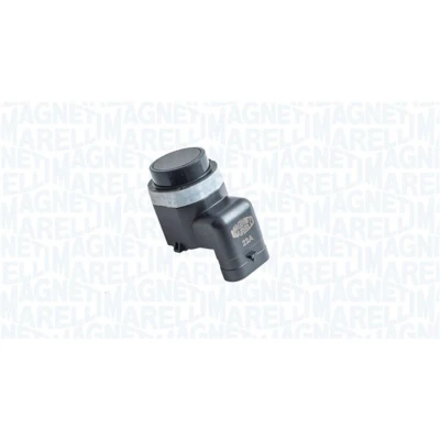Kuva MAGNETI MARELLI 021016041010 Peruutustutka Anturit Edessä Musta FORD: MONDEO 4 Turnier, 4, S Max Mk1
