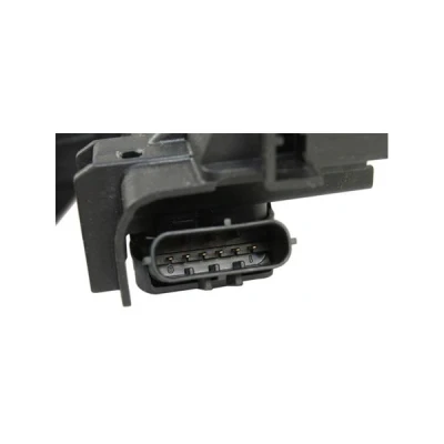 Kuva METZGER 0901271 Tunnistin, Kaasupolkimen Asento VOLKSWAGEN: Scirocco III, Passat B6 Sedan, SKODA: Octavia 2 Combi, AUDI: A3 Hatchback