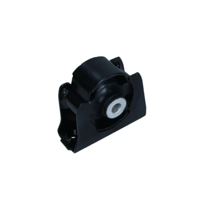 Kuva MAXGEAR 40 0692 Moottorin Kumityyny Edessä