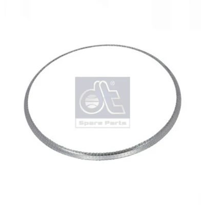 Kuva DT Spare Parts 3.25117 Pakoputken Tiiviste