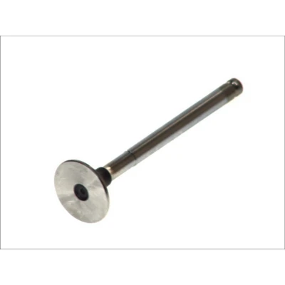 Kuva FRECCIA R3746/RCR Pakoventtiili 26 venttiilinvarsi kromattu