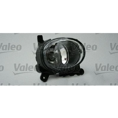 Kuva VALEO 043653 Sumuvalot Valkoinen Oikea FOGSTAR AUDI: A4 B8 Avant, A5 Coupe, A1 Hatchback, VOLKSWAGEN: Passat CC