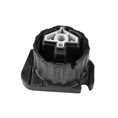 Kuva Automaattivaihteiston tuki TEDGUM TED92463
