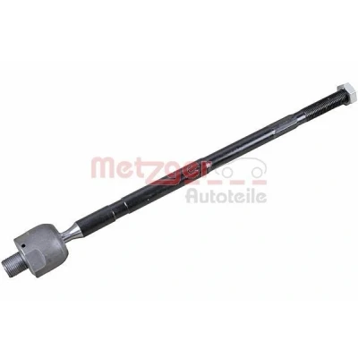 Kuva METZGER 51036108 Raidetangon Sisäpää Etuakseli M18 x 1,5