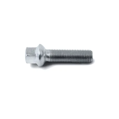 Kuva H&amp;R 1455502 Pyöränpultit M14x1,5, M14 Kuula istukka A/G