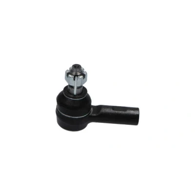 Kuva KAVO PARTS STE 3501 Raidetangon Pää FM14x1.5mm OPEL: Frontera A SUV, ISUZU: Campo