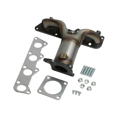 Kuva MAXGEAR 27 6137 Katalysaattori E9 103R