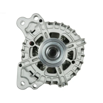 Kuva Laturi audi, vw OE 03L903024A, 03L903024R, 03L903024RX