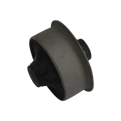 Kuva KAVO PARTS SCR 9094 Tukivarren Hela