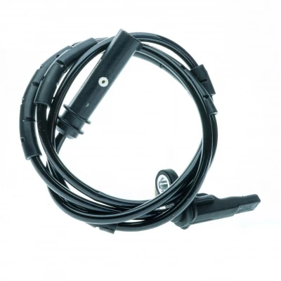 Kuva MAGNETI MARELLI 172100156010 ABS Anturi Taka akseli 2 802 BMW: 3 Touring, Sedan