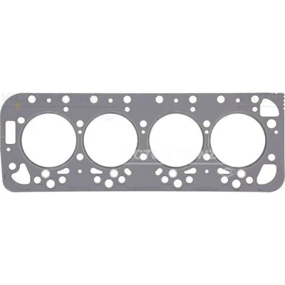 Kuva REINZ 61 26630 50 Kannentiiviste 1,7 96 5 FORD: Sierra Mk2 Hatchback, Sedan, Mk1 PEUGEOT: 504 Pick up, Farmari