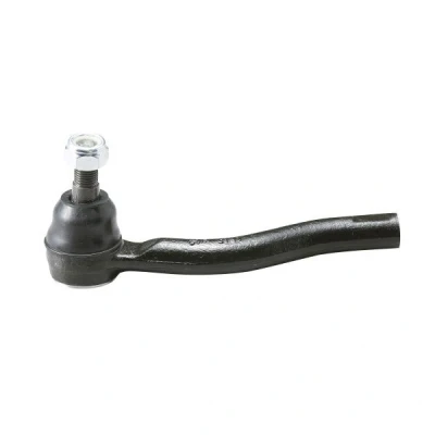 Kuva Raidetangon pää, etuakseli molemminpuoleinen FORD USA, MAZDA OE 3405915, 8AG3 32 280, 8AG4 280
