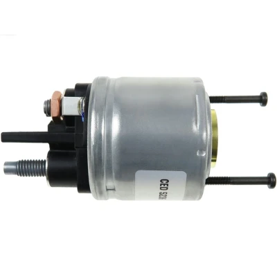 Kuva AS PL SS3072(VALEO) Startin Solenoidi