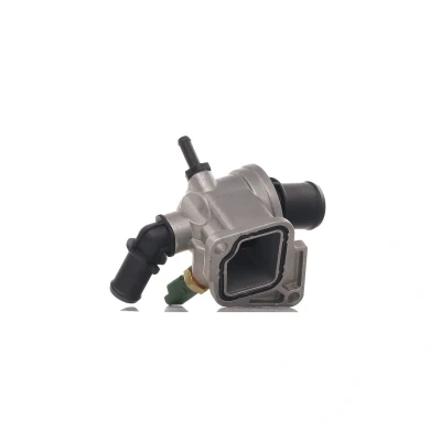 Kuva ESEN SKV 20SKV071 Termostaatti 88 Kopalla OPEL: Astra H Caravan, Corsa D Hatchback, FIAT: Linea, Fiorino III Van / Farmari