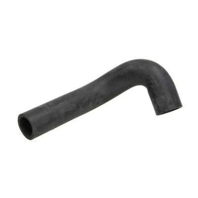 Kuva Imuputki, ilmansuodatin THERMOTEC DCF003TT