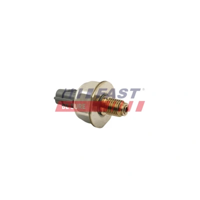 Kuva FAST FT80065 Tunnistin Polttoaine Paine FIAT: Ducato III Bussi, FORD: Transit Mk6 Bussi