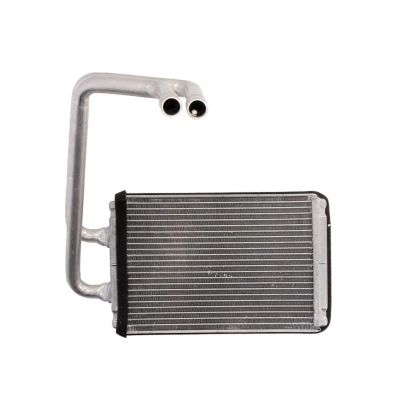 Kuva THERMOTEC D60507TT Lämmityslaitteen Kenno