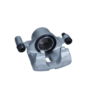 Kuva MAXGEAR 82 0752 Jarrusatula Valurauta Etuakseli, vasen MAZDA: 6 Sedan, Hatchback