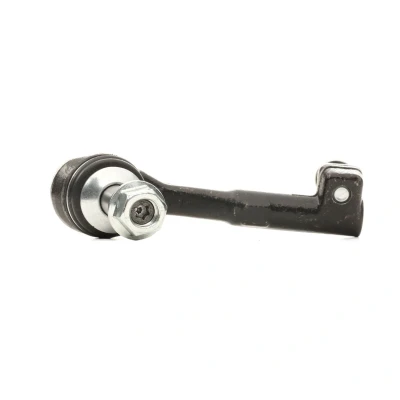 Kuva FEBI BILSTEIN 27159 Raidetangon Pää Etuakseli, oikea Itselukittuvalla mutterilla BMW: 3 Touring, Sedan, Coupe