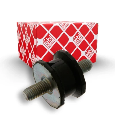 Kuva FEBI BILSTEIN 01653 Vaimennuskumi, Vaimennin