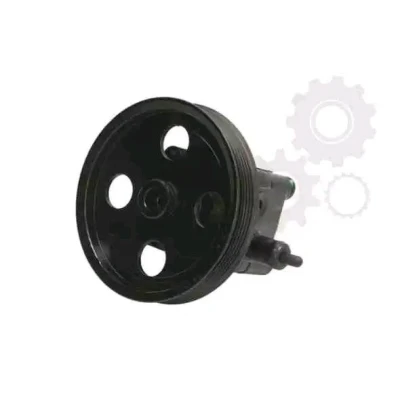 Kuva Hydrauliikkapumppu, ohjaus LAUBER 55.9684