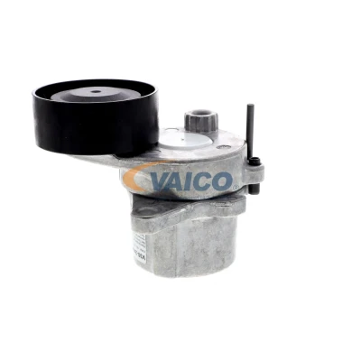 Kuva VAICO V30 2458 Hihnankiristin Q+, original equipment manufacturer quality MERCEDES BENZ: C sarja T modell, E Sedan, S JEEP: Compass