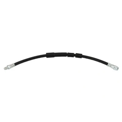 Kuva MAPCO 3638 Jarruletku Etuakseli 445 M10x1 PEUGEOT: 307 Hatchback