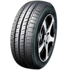 Kuva Linglong GREENMAETX 175/65 R14 86T henkilöauto Kesärenkaat Renkaat VOLVO: 240 Sedan, 740 Farmari, VOLKSWAGEN: up! Hatchback, GOLF 3 2210003