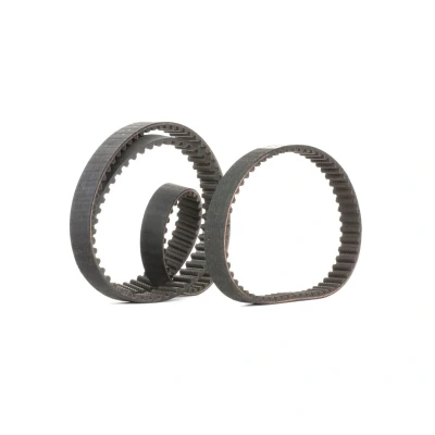 Kuva Hammashihna AUDI, SEAT, SKODA, VW OE 036109119AC, 036109119AG, 036109119B